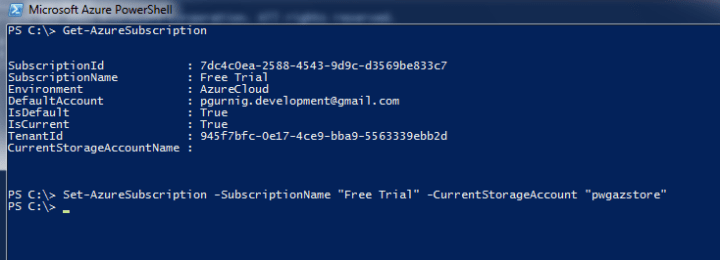 Screen Shot 2015-12-11 at 12.38.03 PM