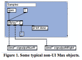 Screen Shot 2015-12-13 at 3.53.20 PM