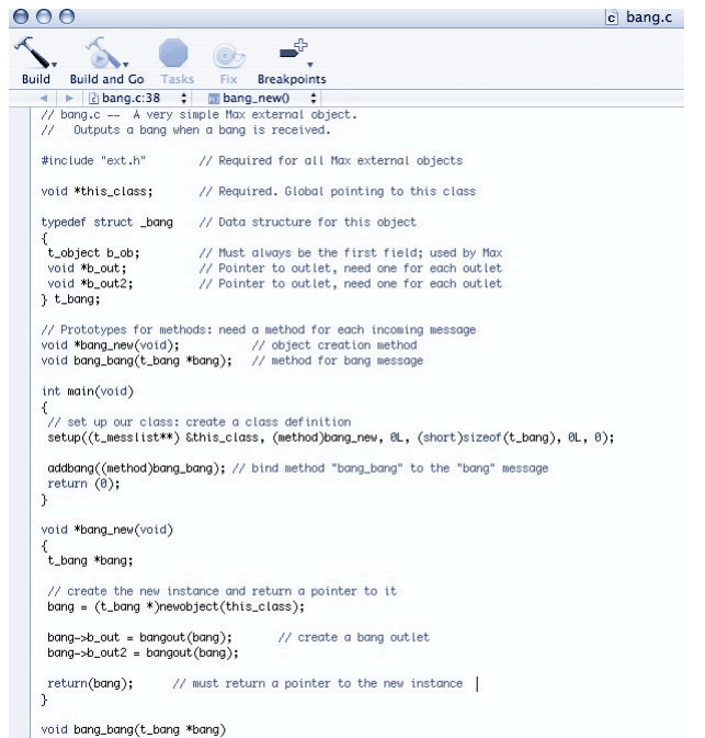 Screen Shot 2015-12-13 at 3.54.33 PM