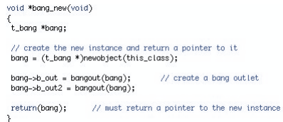 Screen Shot 2015-12-13 at 4.11.21 PM