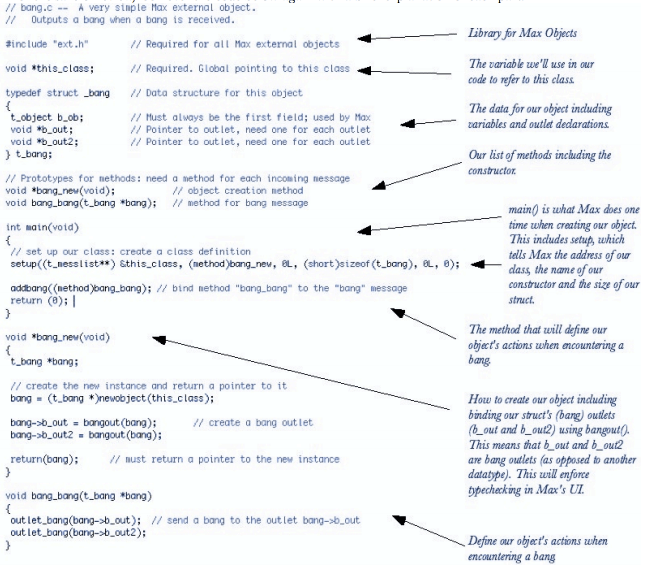 Screen Shot 2015-12-13 at 4.16.49 PM