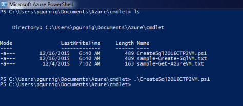 Screen Shot 2015-12-16 at 6.49.02 AM