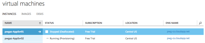 Screen Shot 2015-12-19 at 6.52.49 AM