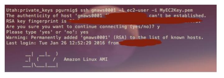friendly_hostname_login