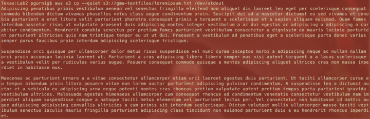 Screen Shot 2016-06-09 at 6.34.27 AM