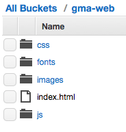 Screen Shot 2016-07-01 at 3.48.54 PM