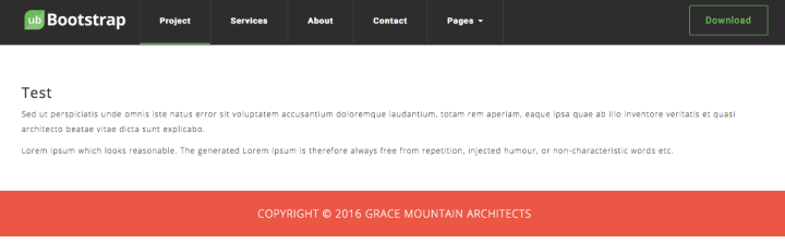 Screen Shot 2016-07-01 at 4.20.58 PM