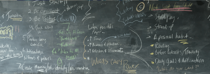 Screen Shot 2016-07-02 at 5.10.06 PM.png