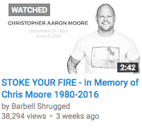 Screen Shot 2016-07-02 at 5.16.31 PM