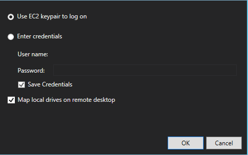 aws_visual_studio_ec2_instance