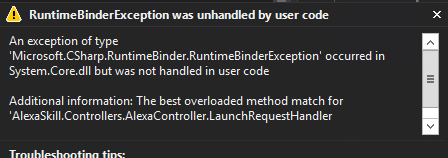 postman_visual_studio_003