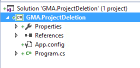 screen-shot-2016-10-23-at-4-27-20-pm
