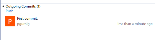 screen-shot-2016-10-23-at-4-32-20-pm