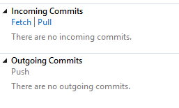 screen-shot-2016-10-23-at-4-33-40-pm