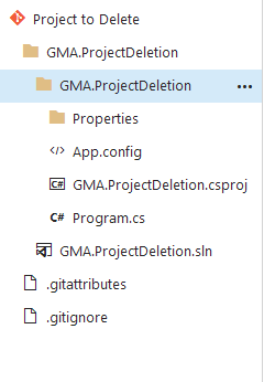 screen-shot-2016-10-23-at-4-35-36-pm