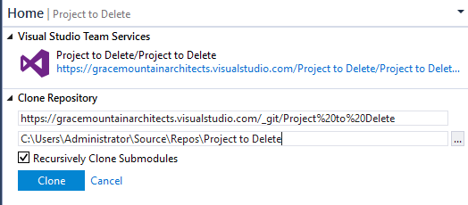 screen-shot-2016-10-23-at-7-37-47-am