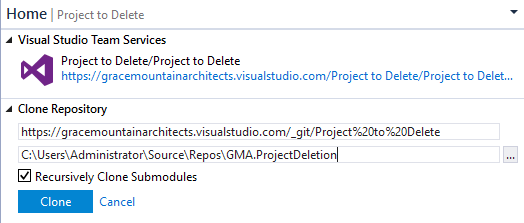 screen-shot-2016-10-23-at-7-44-14-am