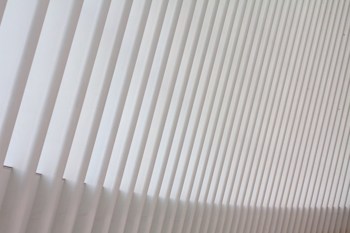 AWS SWF Responsibility&nbsp;Patterns