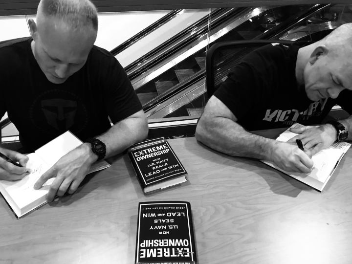 32702596_4141764645960921_7917732348584525824_o