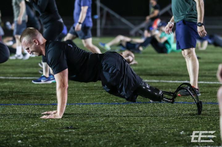 32951047_4143002865837099_5519873603539042304_o