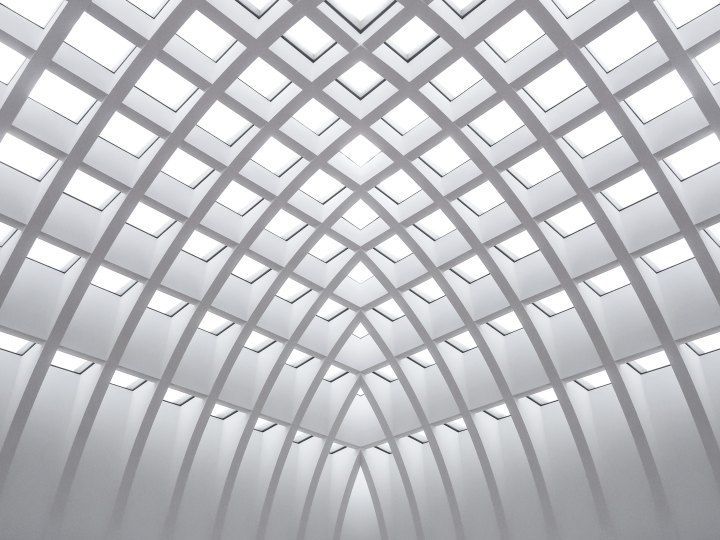 Create an EC2 Instance from a&nbsp;Snapshot