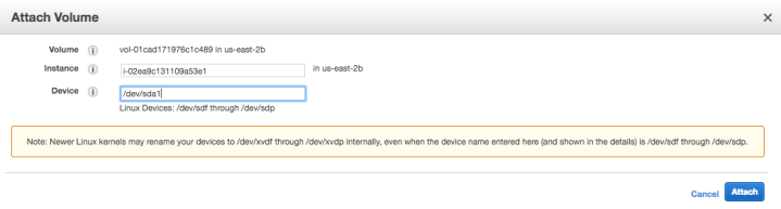 Screen Shot 2018-09-15 at 7.03.20 AM